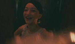 烟鬼的吃瓜日记,揭秘娱乐圈幕后真相