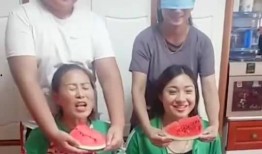 吃瓜被谋杀,揭秘背后惊悚真相