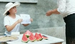 吃瓜搞笑事件图片高清,高清搞笑事件图片盘点