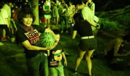 学校吃瓜事件2023,揭秘校园热点背后的真相与反思