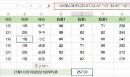 原创圈吃瓜表格