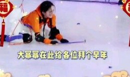 打气球吃瓜,打气球吃瓜，夏日清凉新风尚