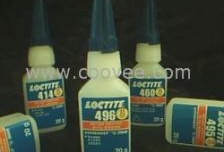 杭州胶水事件吃瓜,揭秘背后真相，一场校园安全风波的反思