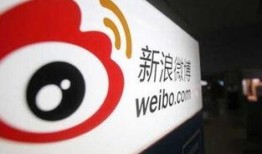 新浪加班吃瓜,揭秘互联网公司幕后生活