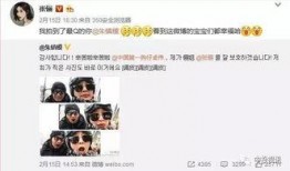 兄妹打架遇到吃瓜,吃瓜群众围观现场