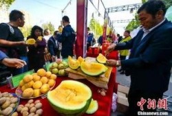 宣城最新吃瓜事件视频