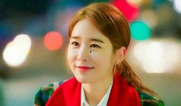 刘仁娜吃瓜视频,揭秘娱乐圈幕后故事