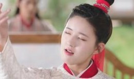 那些年吃瓜视频