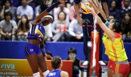 711限定排球吃瓜,吃瓜群众的热议焦点