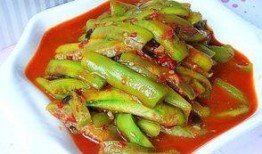 吃蛇瓜的剧,探寻神秘食材的传奇滋味