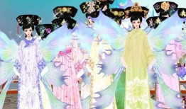 穿越古代动画吃瓜系统,揭秘古代动画中的吃瓜系统