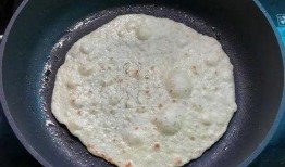 芥末酸瓜酱怎么吃,芥末酸瓜酱的多重食用指南