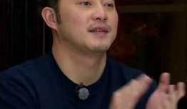 沙溢吃瓜表情,解锁娱乐圈最新“瓜”界风云