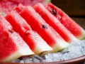 吃瓜传言