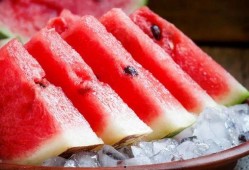吃瓜传言