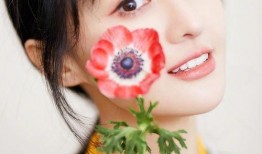 裴佳欣吃瓜,揭秘娱乐圈幕后故事