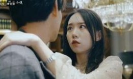 吃瓜沙雕小说,沙雕小说里的爆笑日常