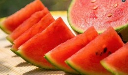 慕吃瓜wa.,揭秘网络红人的幕后故事