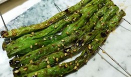 辽宁理工吃瓜事件,校园风波背后的真相揭秘