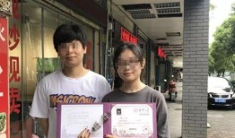 清华学姐吃瓜,校园八卦背后的真实故事