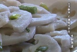 芜湖运达吃瓜,一场网络狂欢背后的真相与反思