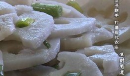 芜湖运达吃瓜,一场网络狂欢背后的真相与反思