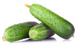 炸裂瓜黄色吃瓜连麦,揭秘网络直播新潮流