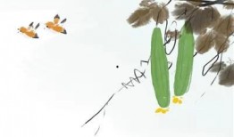 吃瓜凌凌,揭秘娱乐圈背后的那些事儿