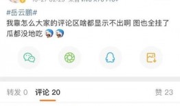 网友吃瓜群众网站,吃瓜群众网站背后的故事