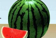 吃 瓜群qq最新,最新热点事件背后的热议与真相