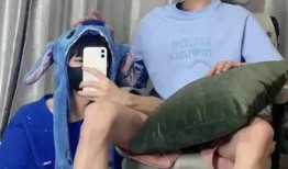 回村吃瓜穿搭,轻松驾驭乡村风潮