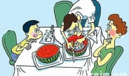 做梦梦到吃瓜文案,揭秘梦中吃瓜的奇幻之旅