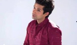 帅哥吃瓜,揭秘娱乐圈幕后故事