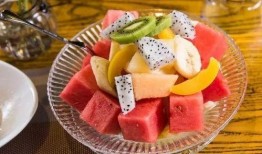 吃瓜息屏,网络时代的娱乐新风尚