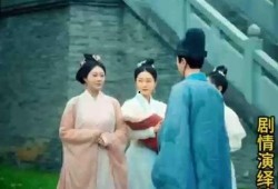 全员偷听心声吃瓜,揭秘娱乐圈幕后真相