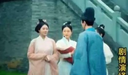 全员偷听心声吃瓜,揭秘娱乐圈幕后真相