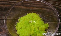 等着吃瓜烙,等着吃瓜烙的甜蜜诱惑