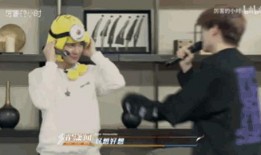 前线吃瓜人员,揭秘战地风云中的幕后故事