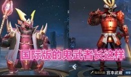 宫本吃瓜,揭秘娱乐圈背后的那些事儿