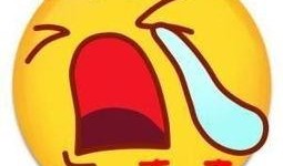 叭叭吃瓜,叭叭吃瓜背后的真相与内幕