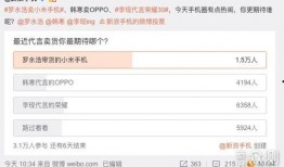 吃瓜群截图,一场网络热议背后的真相
