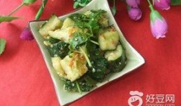 海南海沙瓜怎么吃,海南海沙瓜的多样食法探索