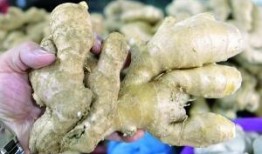 发霉的瓜切掉吃,巧手处理发霉瓜果的秘诀