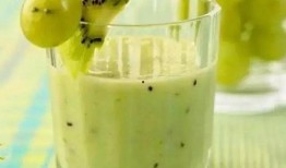 吃货大飞吃海瓜汁,一场味蕾的奇幻之旅