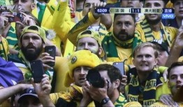 萨拉吃瓜群众,吃瓜群众的美食探索之旅