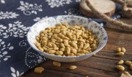 瓜萎仁怎么吃,瓜萎仁的多样食用方法与营养益处