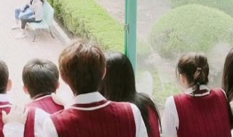 伪装追剧吃瓜,揭秘娱乐圈幕后真相