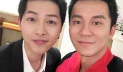 离婚的吃瓜博主,吃瓜博主揭秘娱乐圈夫妻真相