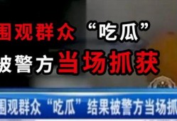 吃瓜沙雕小说,沙雕小说里的爆笑日常