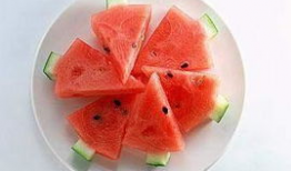 吃瓜天泽,揭秘娱乐圈背后的那些事儿